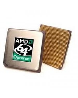 457557-L21 - HP - Processador 2347 HE 4 core(s) 1.9 GHz Socket F (1207)