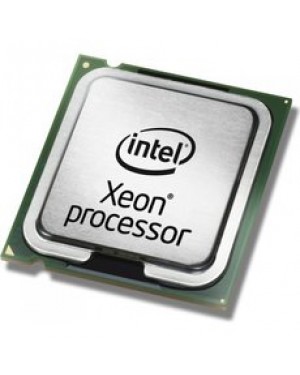 458579-B21 - HP - Processador E5405 4 core(s) 2 GHz Socket J (LGA 771)