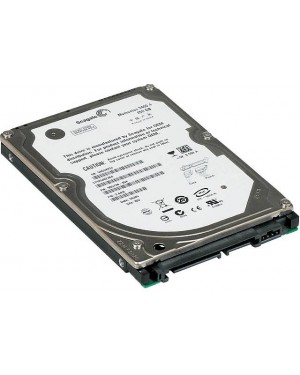 459944-001-RF - HP - HD disco rigido 2.5pol SATA 250GB 5400RPM