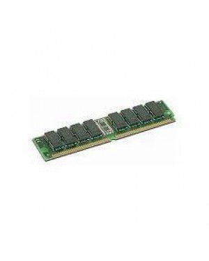 45H0023 - Lexmark - Memoria RAM 1x4GB 4GB EDODRAM