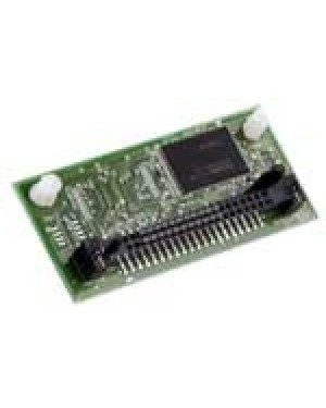 45H0024 - Lexmark - Memoria RAM 8GB EDODRAM
