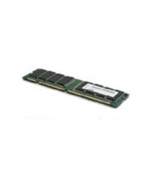 45J5435 - Lenovo - Memoria RAM 2GB DDR3SDRAM 1066MHz