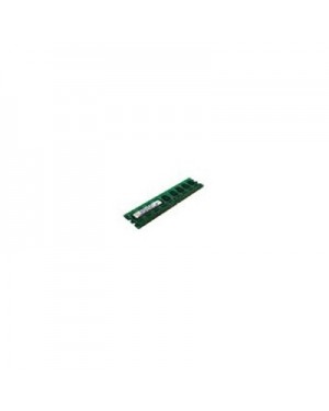 45J6189 - Lenovo - Memoria RAM 2GB DDR2 800MHz