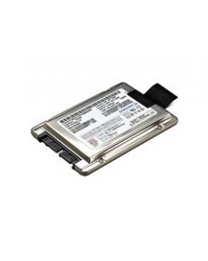 45N8207 - Lenovo - HD Disco rígido ThinkPad 256GB SATA 230MB/s