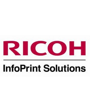 45U2678 - Ricoh - Toner ciano