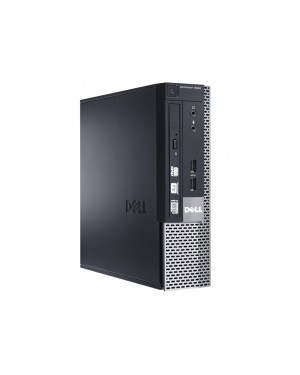 462-3767-OB - DELL - Desktop OptiPlex 9020