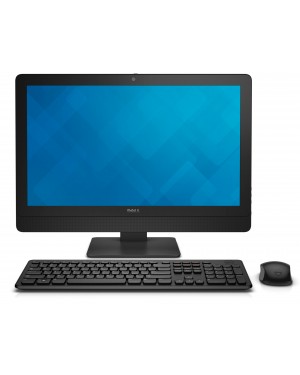 462-5872 - DELL - Desktop All in One (AIO) OptiPlex 9030