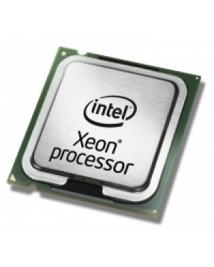 462465-L21 - HP - Processador Intel Xeon Harpertown X5472 3.0GHz Upgrade