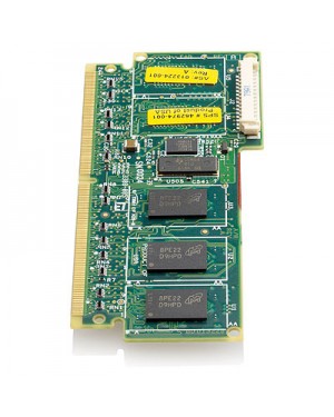 462974-001 - HP - Memória DDR2 0,25 GB