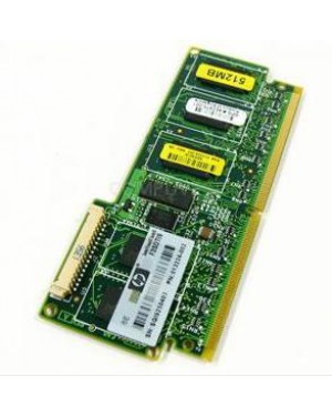 462975-001 - HP - Memória DRAM 0,5 GB