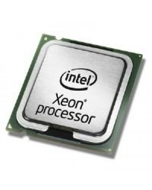 463432-L22 - HP - Processador X3350 4 core(s) 2.66 GHz Socket T (LGA 775)
