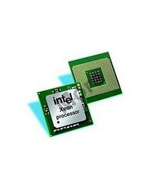 464886-L21 - HP - Processador E5440 4 core(s) 2.83 GHz Socket J (LGA 771)
