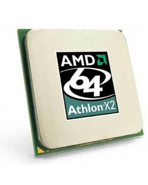 465312-001 - HP - Processador 5400B 2 core(s) 2.8 GHz Socket AM2