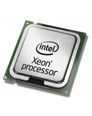 466663-B21 - HP - Processador E5420 4 core(s) 2.5 GHz Socket J (LGA 771)