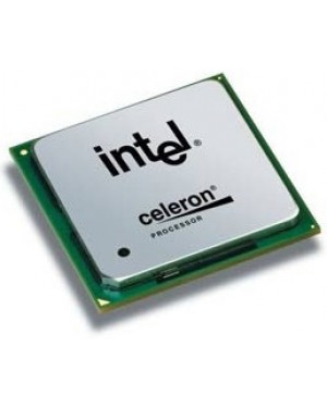 467846-001 - HP - Processador 560 1 core(s) 2.13 GHz Socket 478