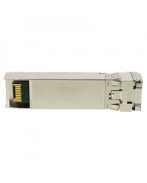 468508-001-RF - HP - Transceiver SFP 8GB SW