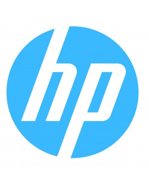 468751-B21 - HP - Microsoft Windows 2008, 5 User CALs