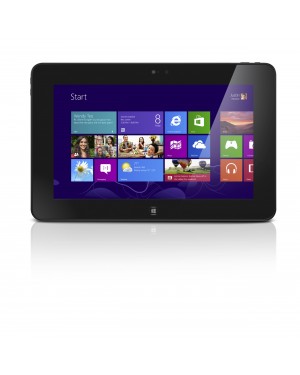469-4050 - DELL - Tablet Latitude 10