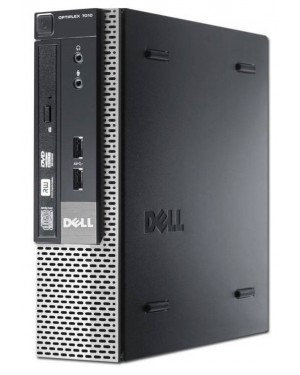 469-4063 - DELL - Desktop OptiPlex 7010