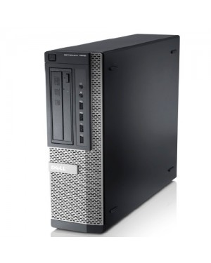 469-4105 - DELL - Desktop OptiPlex 7010 DT