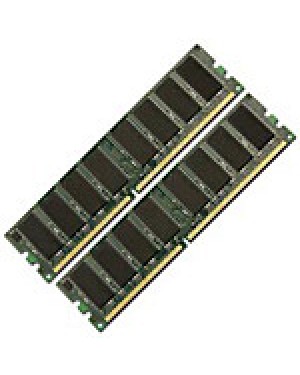 46C0569 - IBM - Memoria RAM 1x8GB 8GB DDR3 1066MHz 1.35V