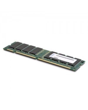 46C0570 - IBM - Memoria RAM 1x8GB 8GB DDR3 1333MHz 1.35V