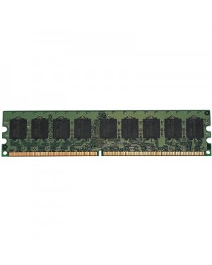46C7420 - IBM - Memoria RAM 2x4GB 8GB DDR2 667MHz