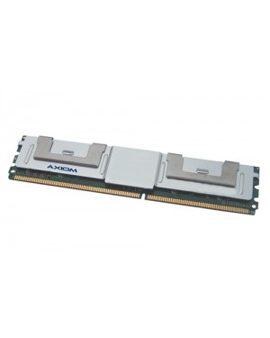 46C7423 - IBM - Memoria RAM 2x4GB 8GB DDR2 667MHz