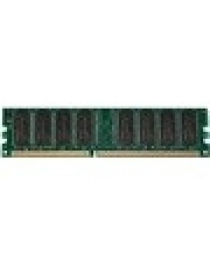 46C7449 - IBM - Memoria RAM 8GB DDR3 1333MHz