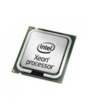 46D1350 - IBM - Processador E5502 2 core(s) 1.86 GHz Socket B (LGA 1366)