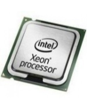 46D1351 - IBM - Processador E5504 4 core(s) 2 GHz Socket B (LGA 1366)