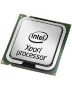 46D1352 - IBM - Processador E5520 4 core(s) 2.26 GHz Socket B (LGA 1366)