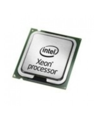 46D1353 - IBM - Processador E5530 4 core(s) 2.4 GHz Socket B (LGA 1366)