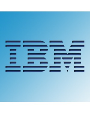 46D3473 - IBM - e-ServicePac On-Site Repair 3 year 5x9x4