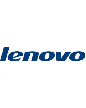 46D5035 - Lenovo - extensão de garantia e suporte