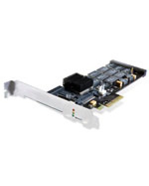 46M0877 - IBM - HD Disco rígido 160GB PCIe PCI Express