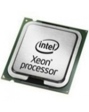 46M1077 - IBM - Processador E5502 2 core(s) 1.86 GHz Socket B (LGA 1366)