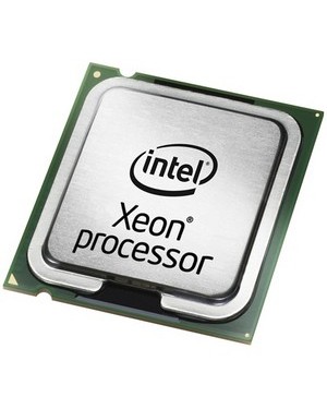 46M1085 - IBM - Processador X5550 4 core(s) 2.66 GHz Socket B (LGA 1366)