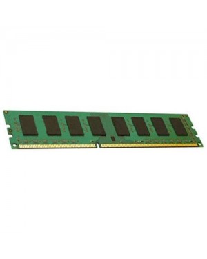 46W0692 - IBM - Memoria RAM 1x4GB 4GB DDR3 1600MHz 1.35V