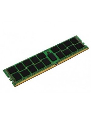 46W0833 - Lenovo - Memoria RAM 32GB DDR4 2400MHz 1.2V