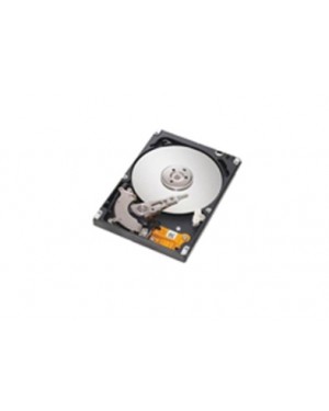 46W6965 - Lenovo - HD disco rigido 2.5pol SAS 300GB 15000RPM