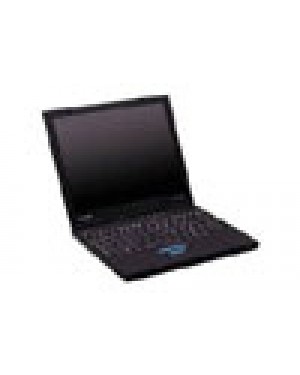 470037-727 - HP - Notebook Compaq Evo notebook N410c P3-M 1.2 GHz 256M 30G 12.1" TFT ATI M6 Modem W2K