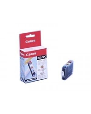 4709A014 - Canon - Cartucho de tinta BCI-6PC ciano claro