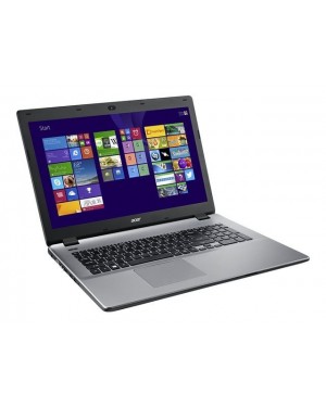 4713147625659 - Acer - Notebook Aspire E5-771G-552J