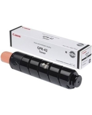 4791B003 - Canon - Toner preto 4045 4051