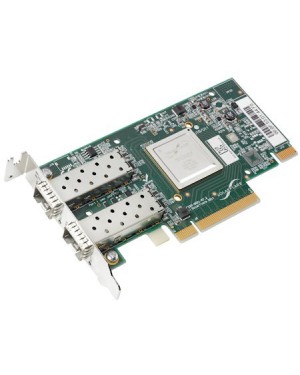 47C9952 - IBM - Placa de rede 10000 Mbit/s PCI-E