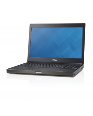 4800-5106 - DELL - Notebook Precision M4800