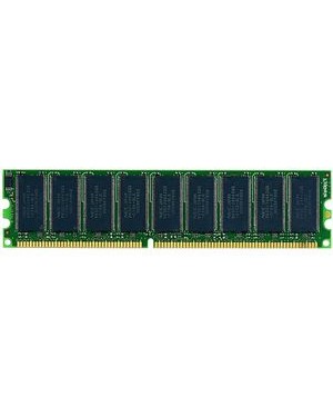 482134-001 - HP - Memoria RAM 1x8GB 8GB DDR2 667MHz