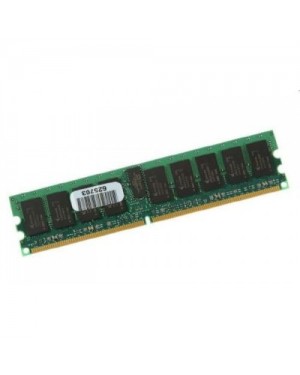 487945-001 - HP - Memória DDR2 4 GB 667 MHz 240-pin DIMM