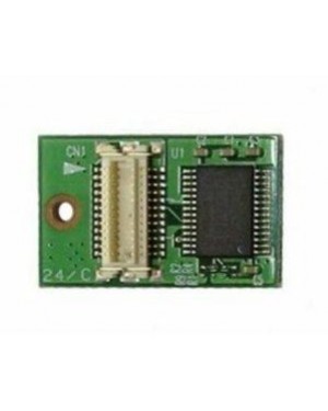 488069-B21 - HP - Trusted Platform Module Opção